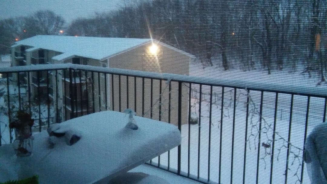 Photo of Afton Gardens