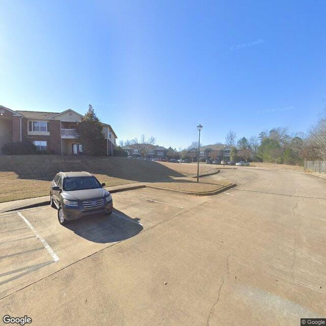 Photo of BRENTWOOD LANDING APTS I