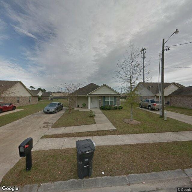 Photo of FULLERTON ESTATES II