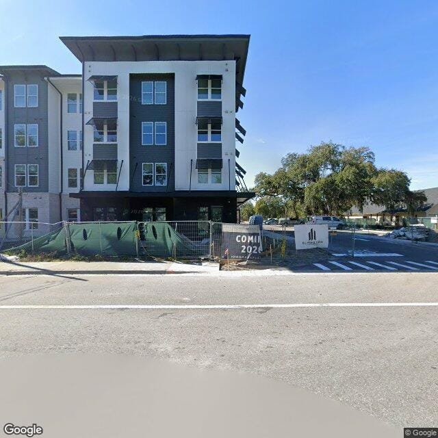 Photo of Town Oaks