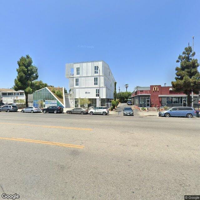 Photo of KING 1101