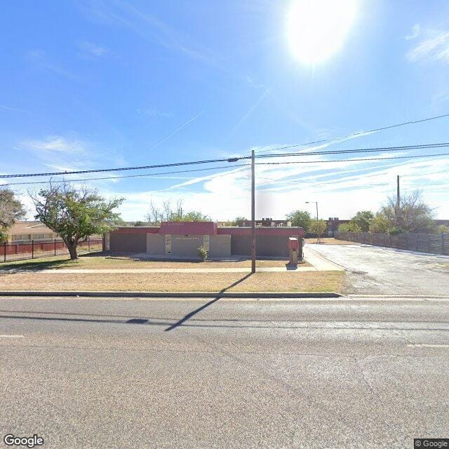 Photo of Park Village Apartments