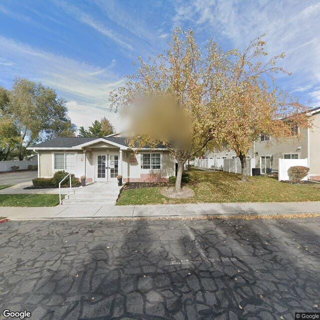 Photo of WESTLAND COVE