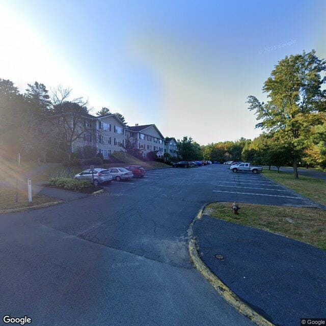 Photo of WINDFIELD SENIOR ESTATES