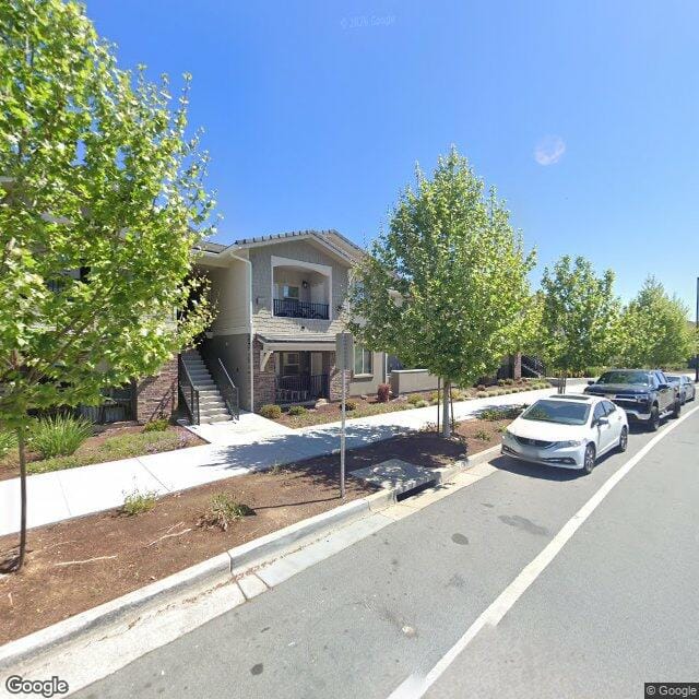Photo of GLEN LOMA RANCH APARTMENTS