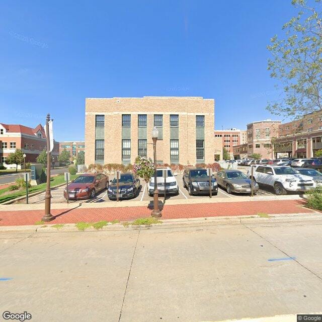 Photo of FEDERAL BUILDING LOFTS