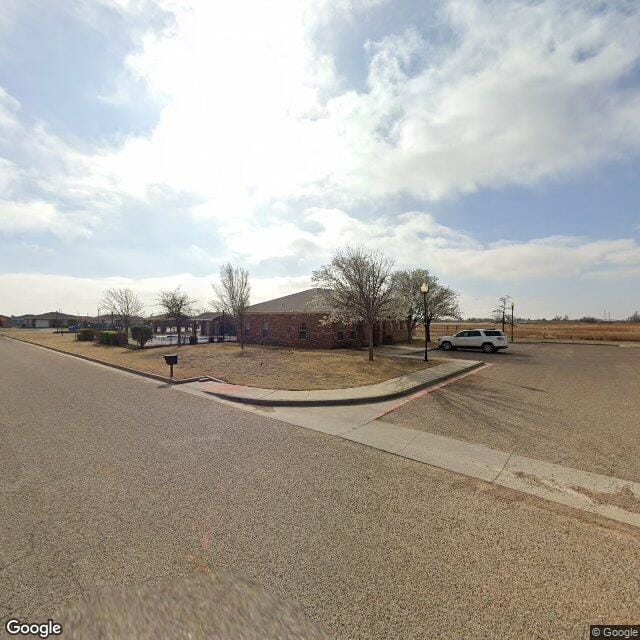 Photo of PLAINVIEW VISTAS