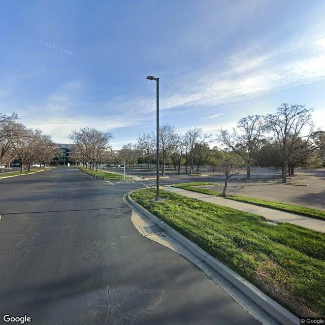 Photo of Avalon Pleasanton