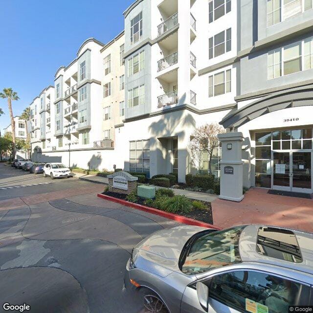 Photo of ARCHSTONE FREMONT CENTER