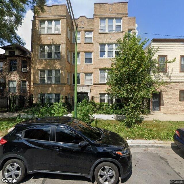 Photo of 3550 W Lyndale St