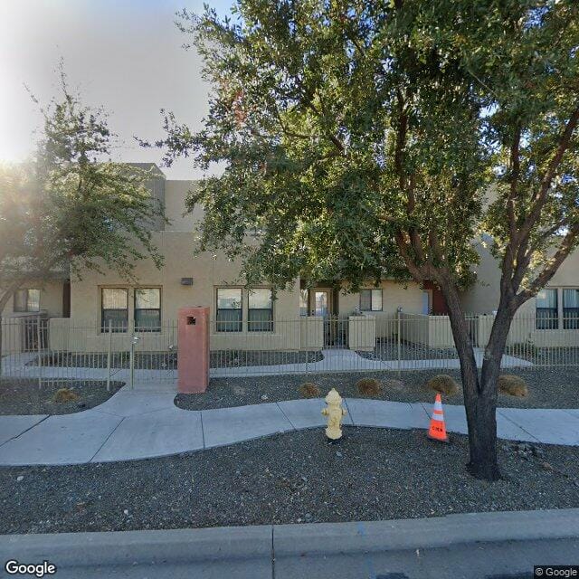 Photo of BELL MIRAGE ESTATES