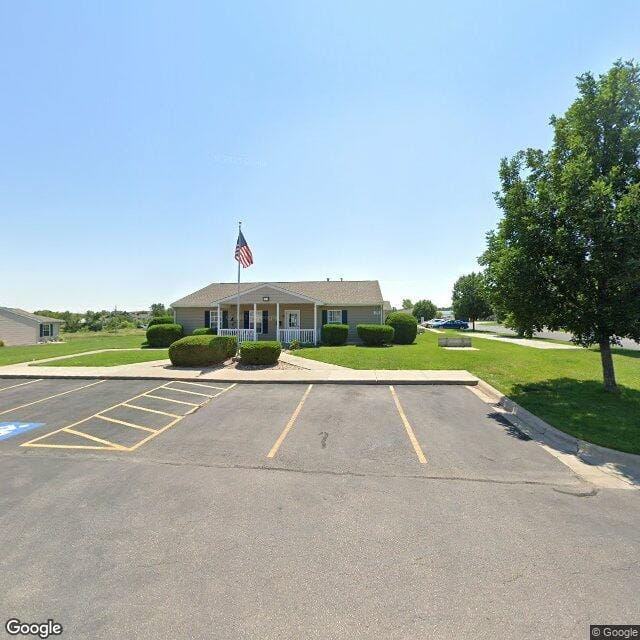 Photo of EDGEWOOD ESTATES