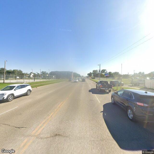 Photo of SOUTH MAIN
