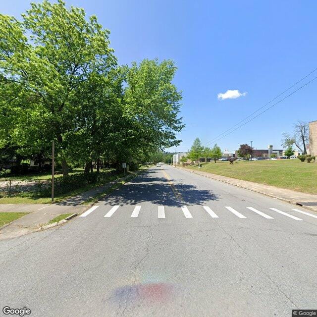 Photo of MAPLE PLACE