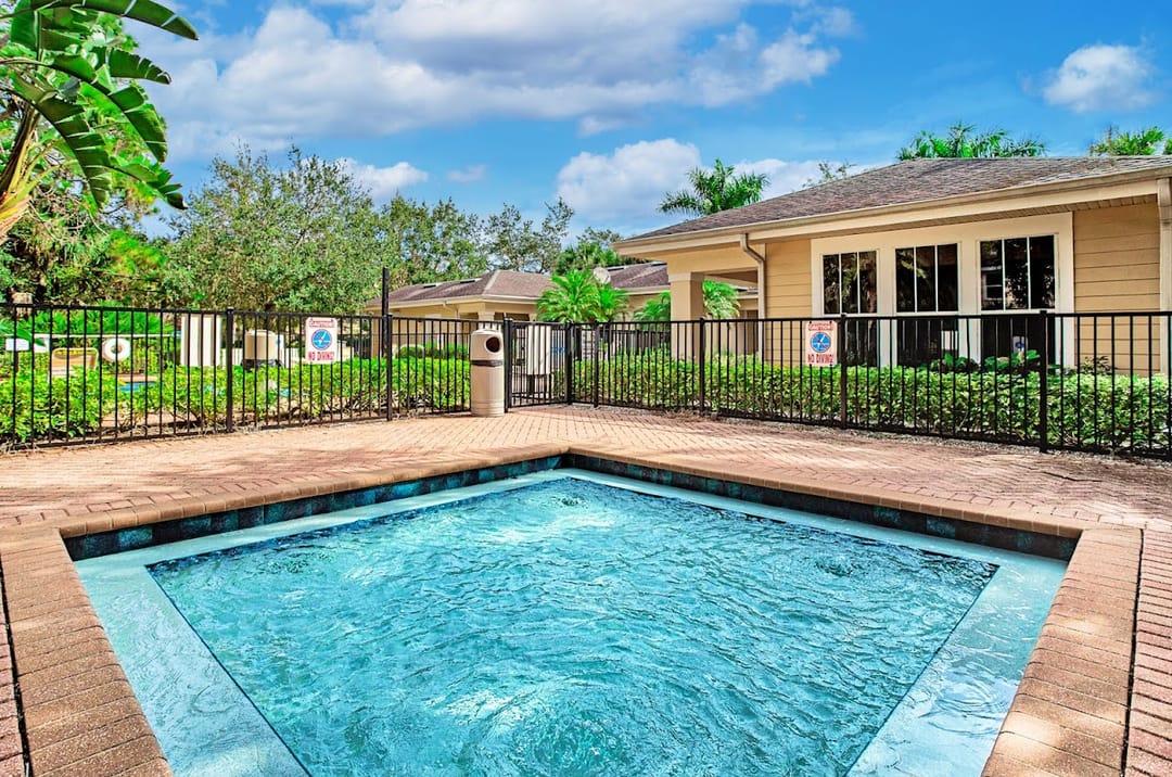 Photo of Grande Court North Port