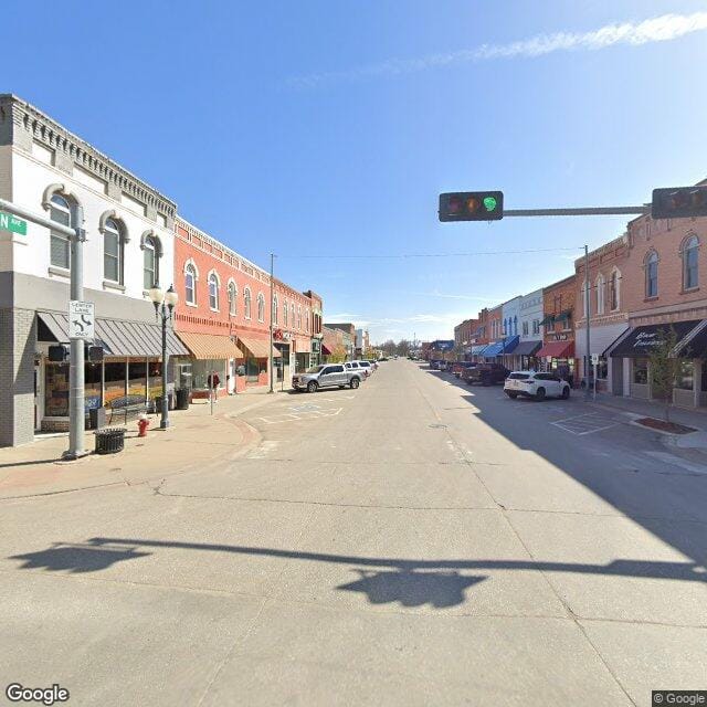 Photo of Crete Senior Villas