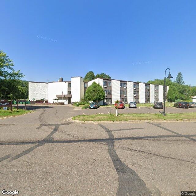 Photo of SPIRIT LAKE MANOR