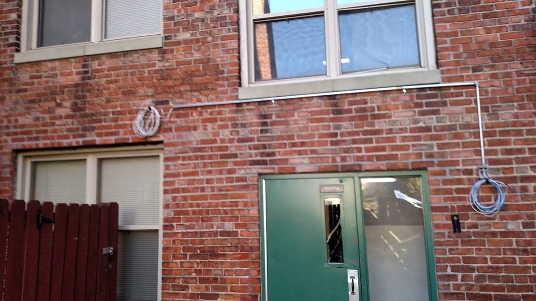 Photo of Gothem Apartments