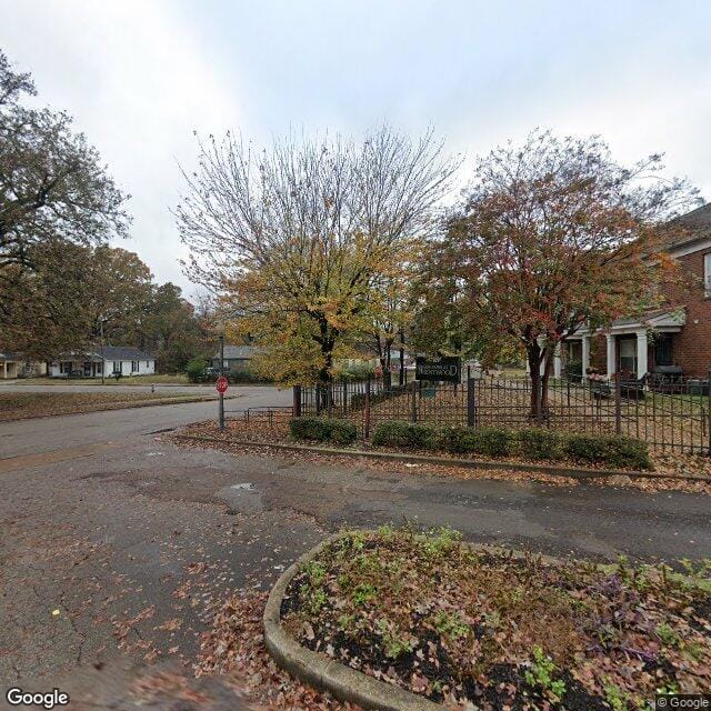 Photo of COMMONS AT BRENTWOOD