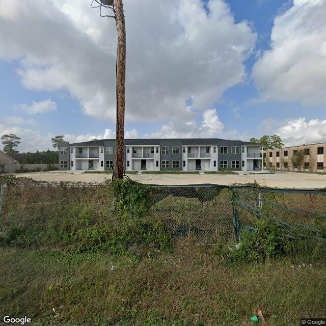 Photo of 12829 Jones Rd