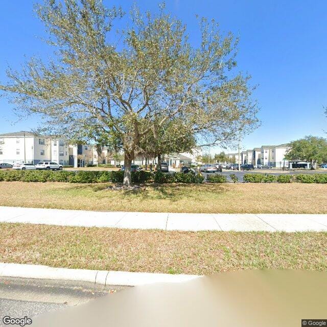 Photo of STONEBRIDGE LANDINGS I