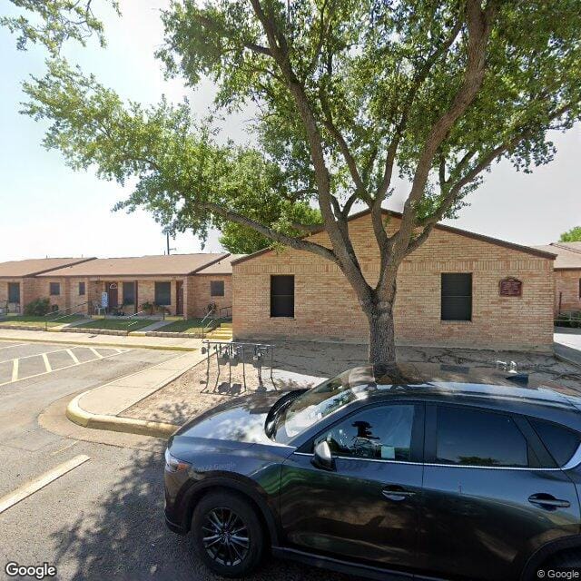 Photo of Mission Village