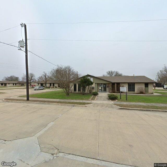 Photo of Meadow Park Village Apartments