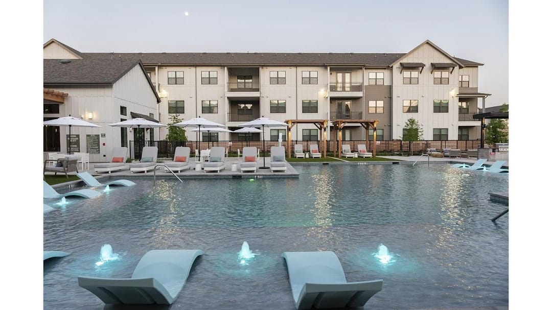 Photo of Citizen House East Lake