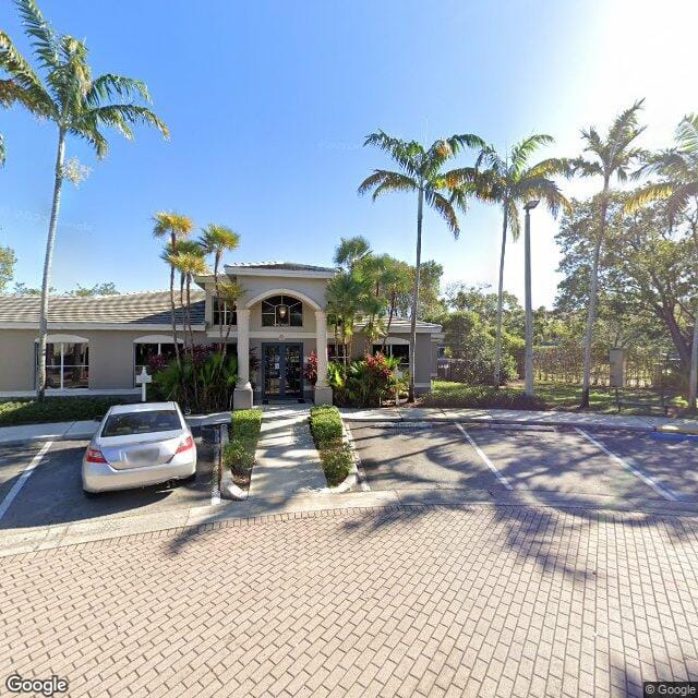 Photo of SANCTUARY COVE