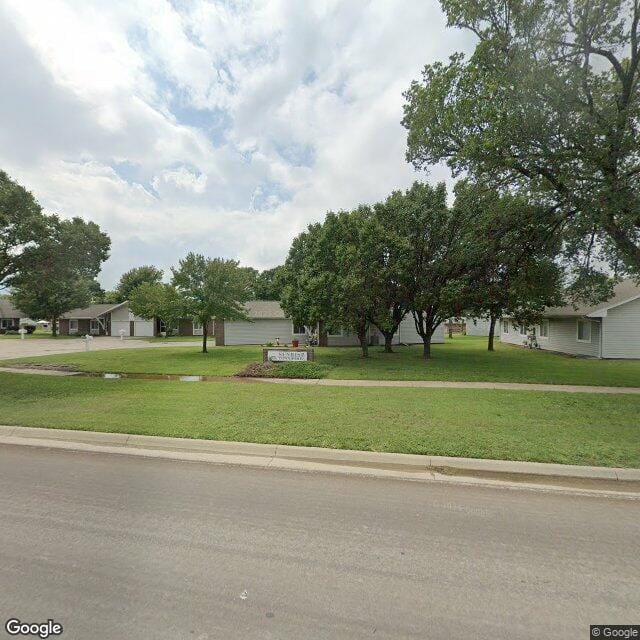 Photo of SUNRISE TOWNHOMES