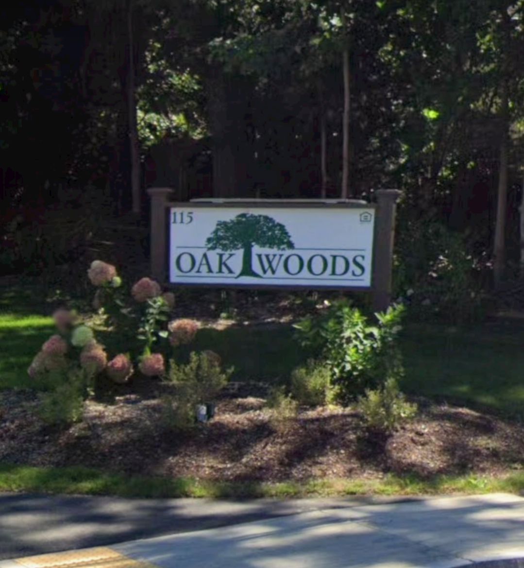Photo of Oakwood Apartments