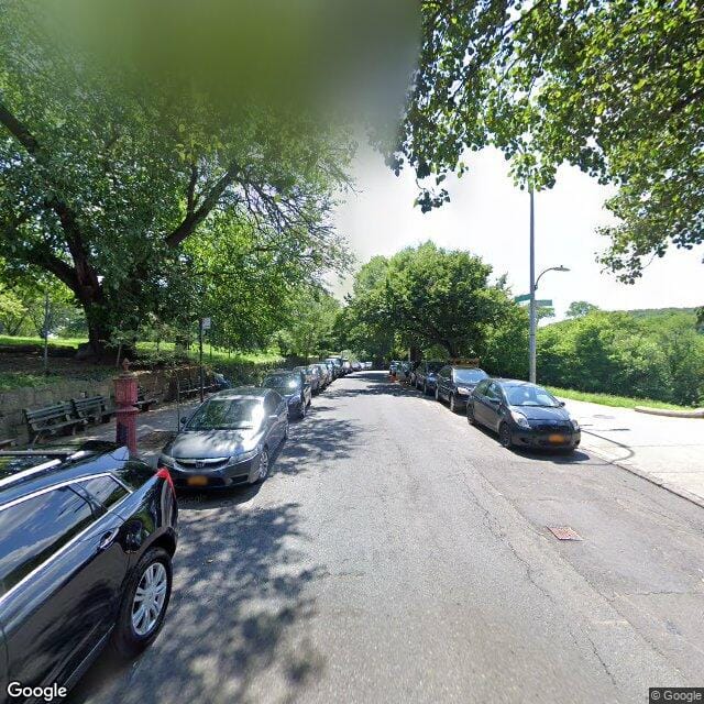Photo of CARNEGIE PARK TERRACE