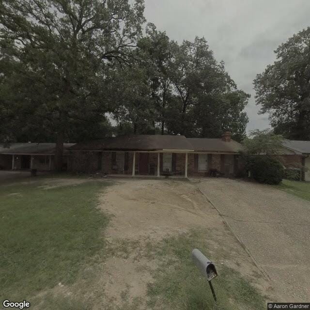 Photo of OUR WAY APTS