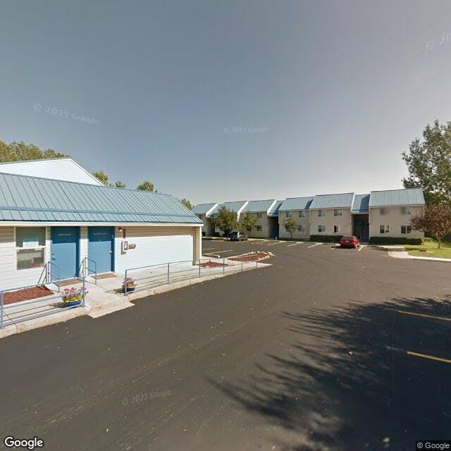 Photo of River Glen Apartments