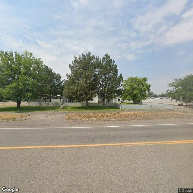 Photo of Meadowview Apartments