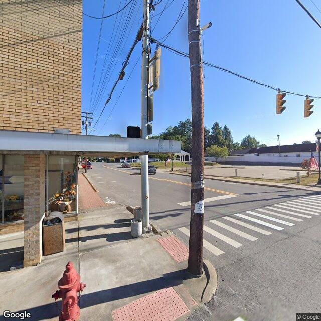 Photo of ROSE MARY/REDDY APTS