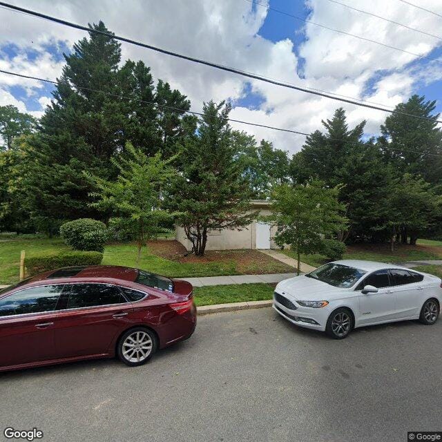 Photo of The Gardens Apartments