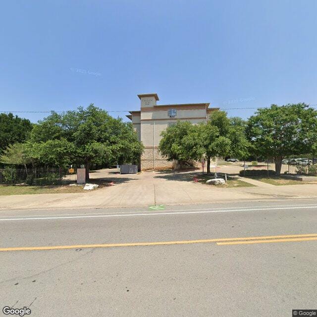 Photo of Cityview at the Park Senior