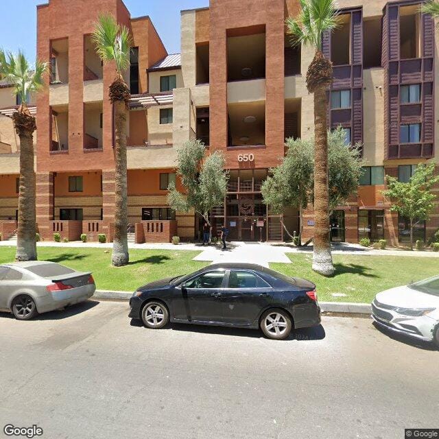 Photo of UL2 (URBAN LIVING ON 2ND AVE)