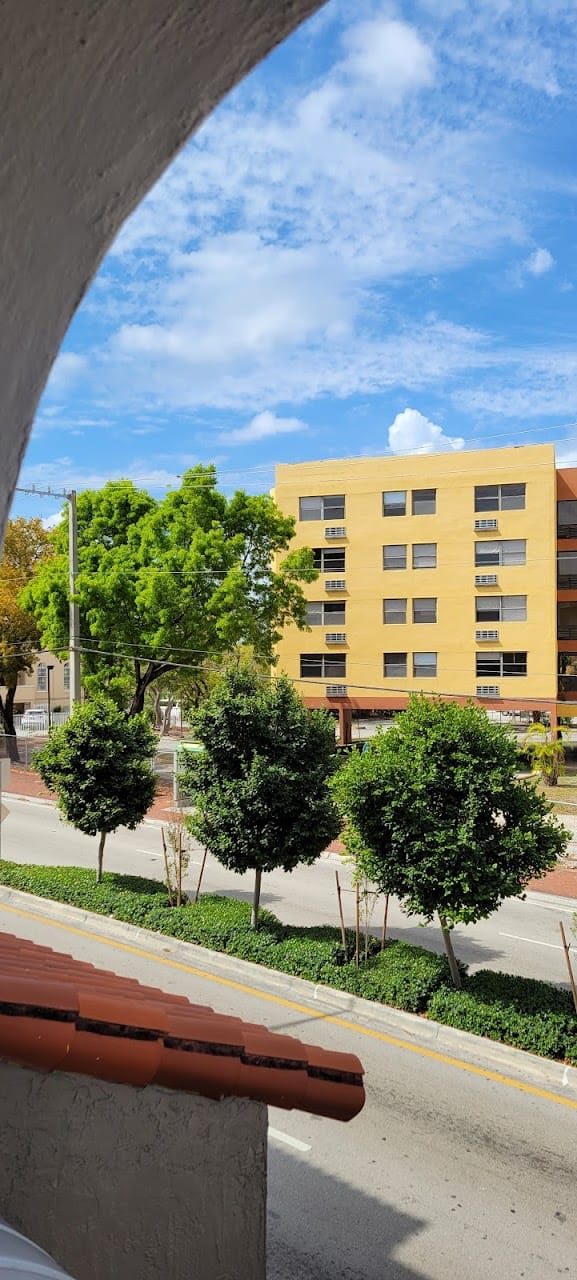 Photo of Jose Marti Villas