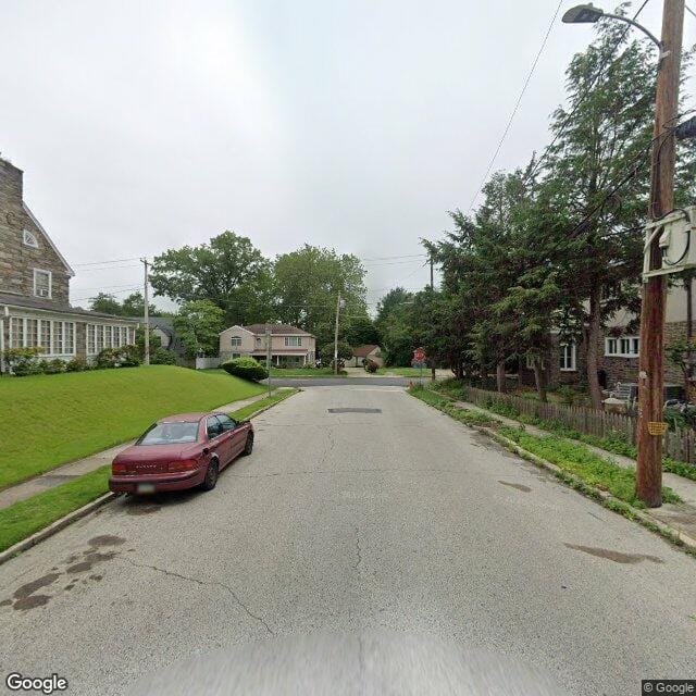 Photo of DORSET APTS