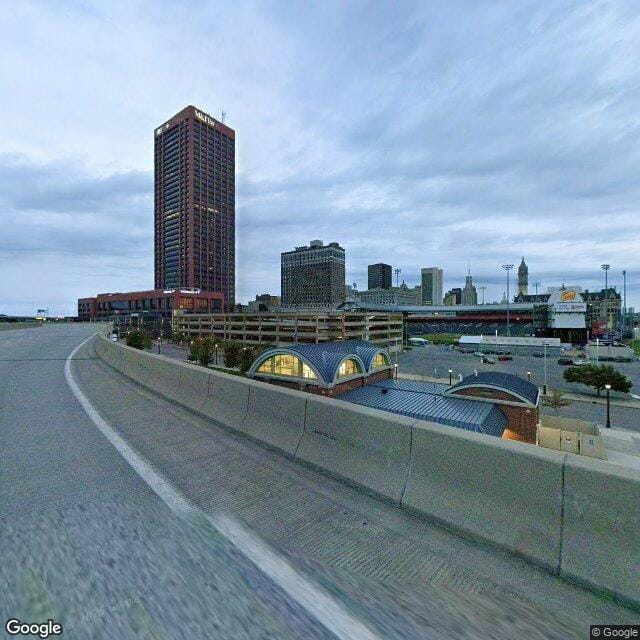 Photo of EAST SIDE HOUSING OPPORTUNITIES