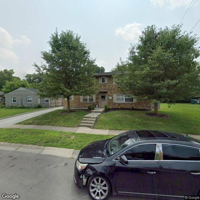 Photo of 3918 Lori Sue Ave