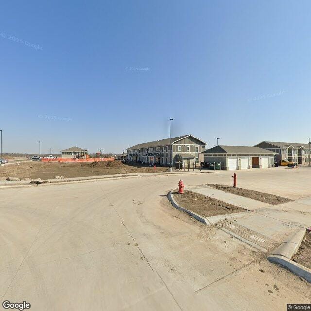 Photo of Emerald View Apartments