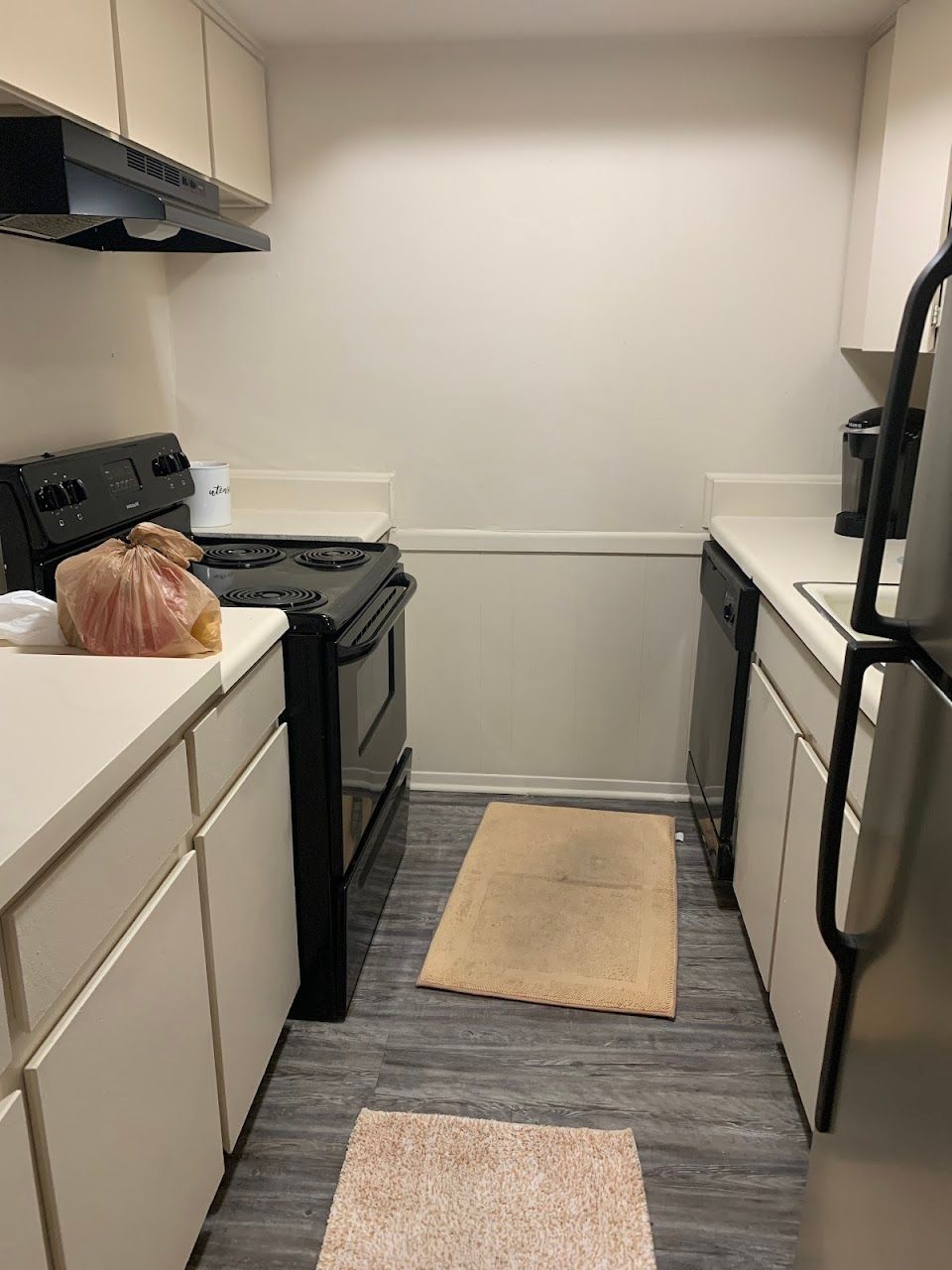 Photo of Celeste Apartments