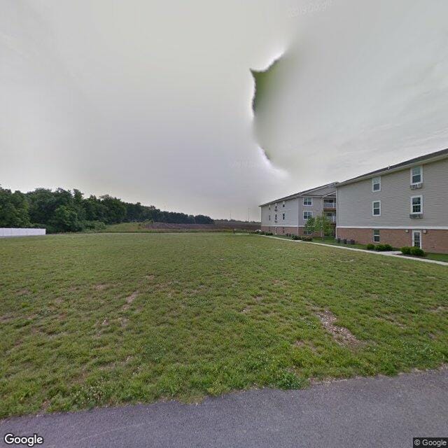 Photo of GREEN GABLES II SENIOR LIVING
