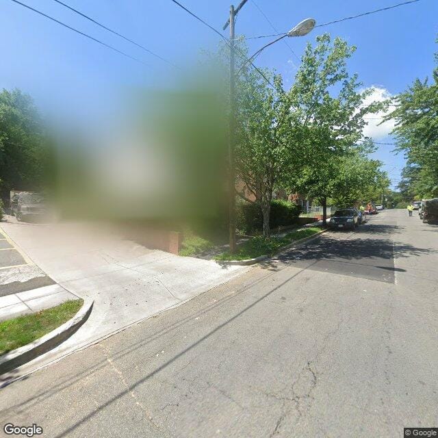 Photo of 4273 Edson Pl NE