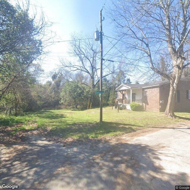 Photo of Davis Homes