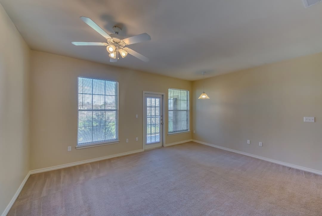 Photo of Mission Del Rio Apartment Homes