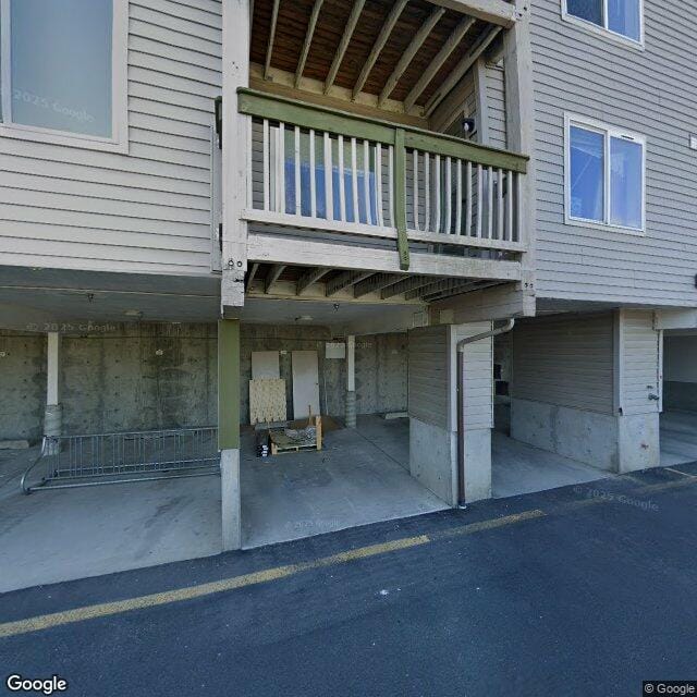 Photo of The Outlook Apartments